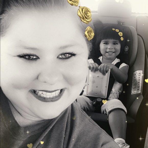 mommyworld19